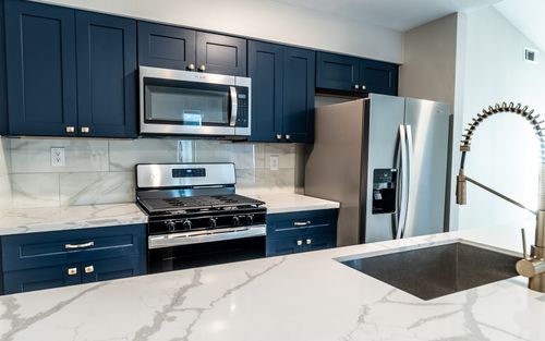 a-915 Sirocco Dr, Austin, TX, 78745-3895 | Card Image