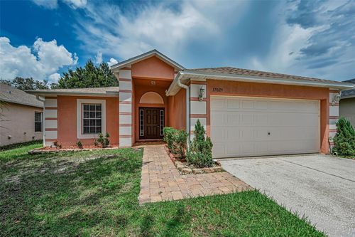 17029 Torvest Ct, Land O Lakes, FL, 34638-8115 | Card Image