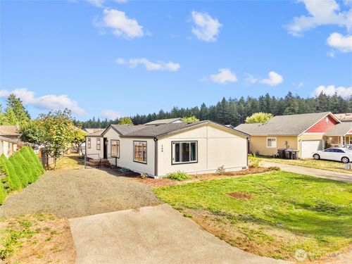 148 S Sage St, Shelton, WA, 98584-8226 | Card Image