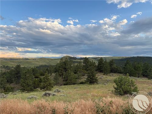 Lot 94 Owl Canyon Road, Reed Point, MT, 59069 | Card Image