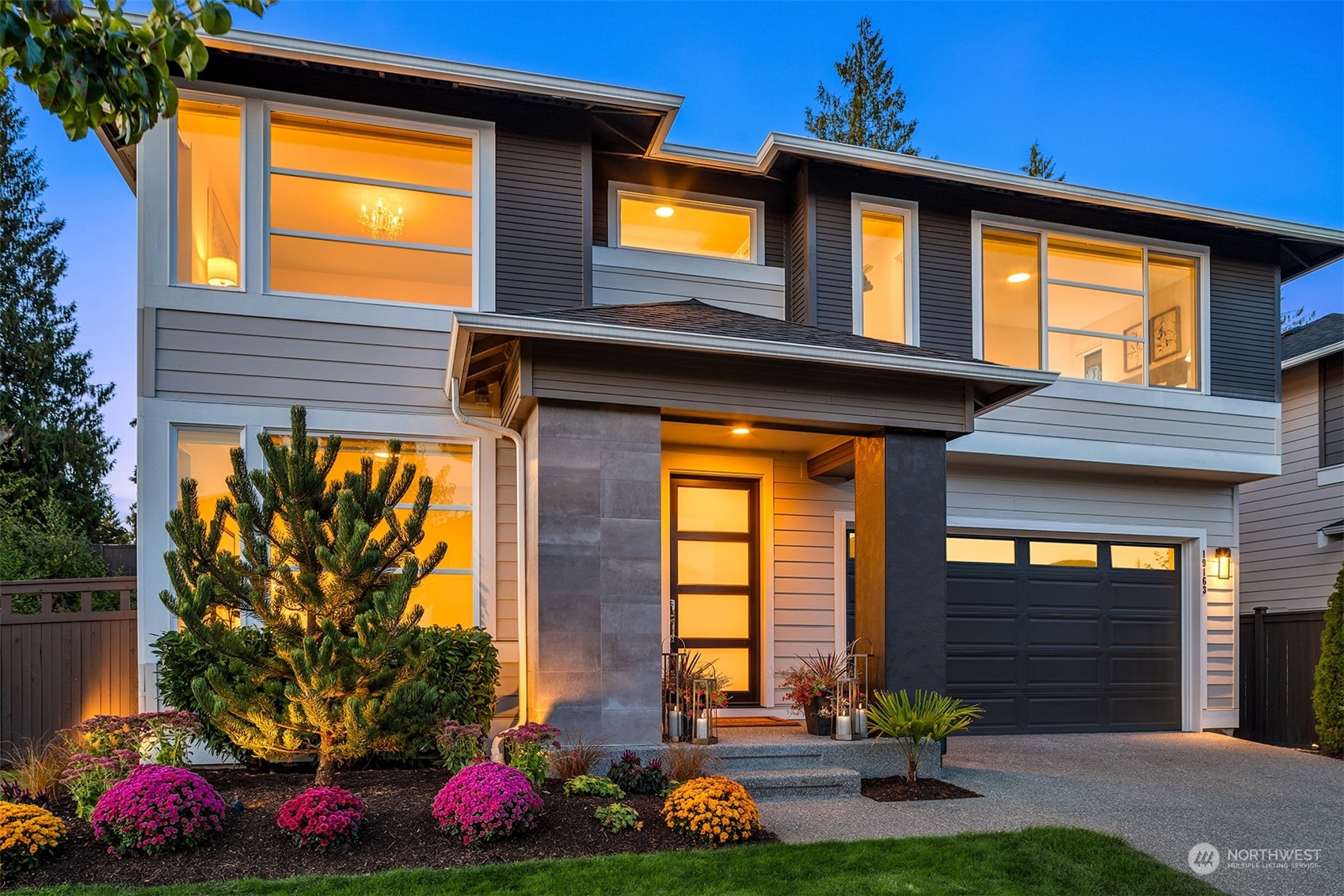 135th St, Monroe, WA 98272