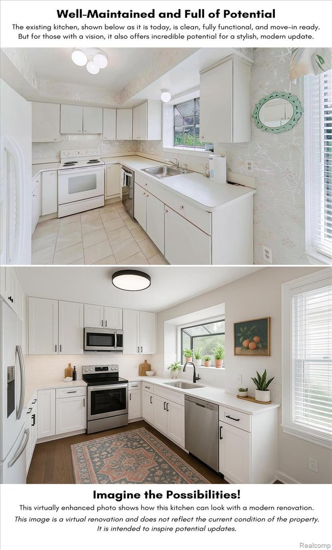 49-Virtual Remodel.jpg | Image 48