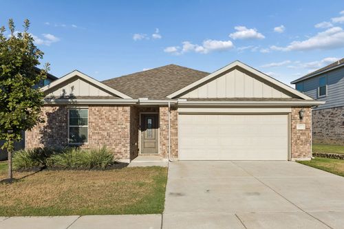 10525 Takala Dr, Fort Worth, TX, 76179-1058 | Card Image