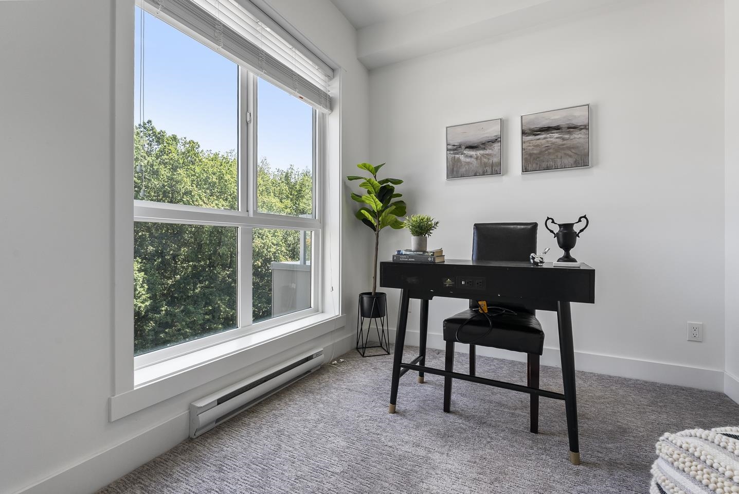 Residential in Surrey 3
