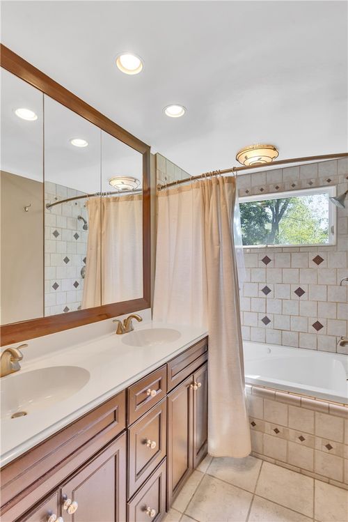 4104 Buckboard Trl, Allison Park, PA, 15101-3040 | Card Image