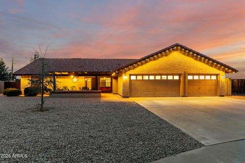 1522 N Spring, Mesa, AZ, 85203-3682 | Card Image