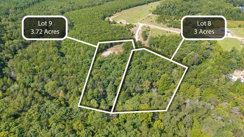 54 Creekview Ln, Altamont, TN, 37301 | Card Image