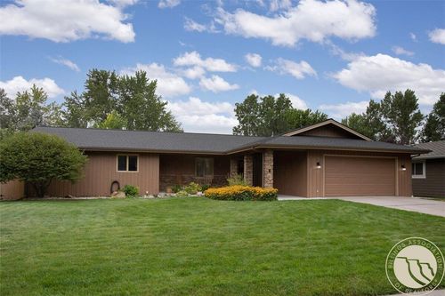 3222 Parkhill Dr, Billings, MT, 59102-6535 | Card Image