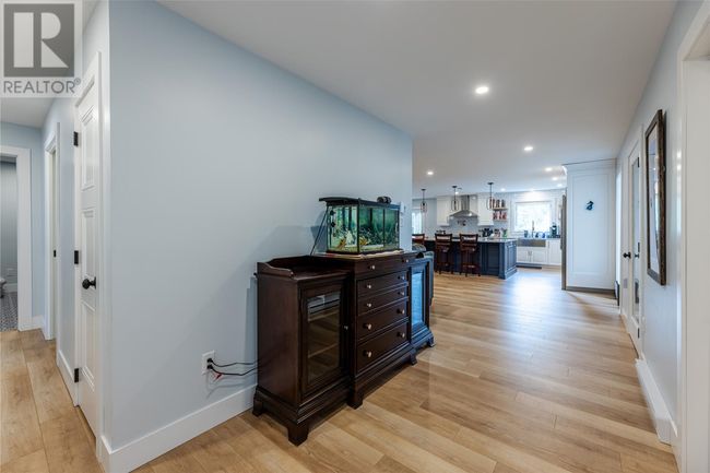138 Cabot Ave, House other with 4 bedrooms, 3 bathrooms and null parking in Whitbourne NL | Image 15