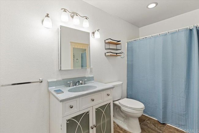 4772 Gateshead Rd, House other with 5 bedrooms, 3 bathrooms and 2 parking in Carlsbad CA | Image 46