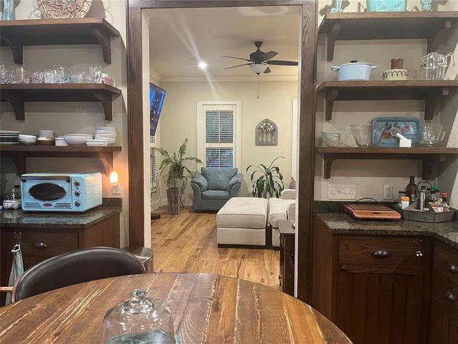 F - 55 Boardwalk, House other with 2 bedrooms, 3 bathrooms and null parking in Carlton Lndg OK | Image 6