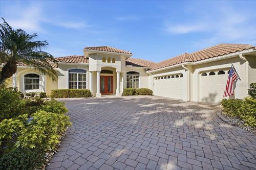 2309 Little Country Rd, Parrish, FL, 34219-9299 | Card Image
