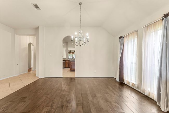 27603 Molly Hills Ct, House other with 4 bedrooms, 2 bathrooms and 2 parking in Spring TX | Image 13