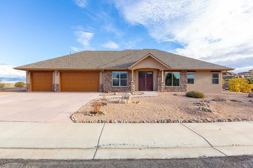 2665 Liberty View Ct, Grand Junction, CO, 81503-3426 | Card Image