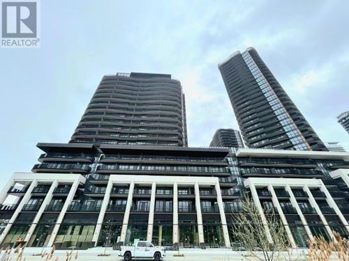 228-75 Billes Heights, Toronto (Bayview Village), ON, M2K0J8 | Card Image