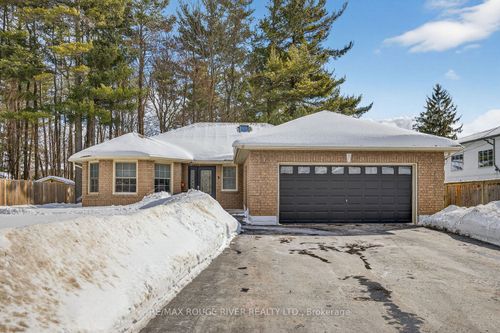 7 Jane St, Port Hope, ON, L1A2E4 | Card Image