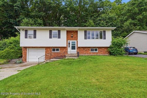 311 Monica Drive, Archbald, PA, 18403 | Card Image