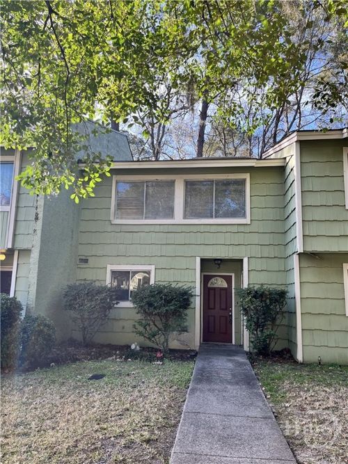 apt-3-527 Tibet Ave, Savannah, GA, 31406-5598 | Card Image