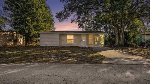 3851 S Sandpiper Terrace, HOMOSASSA, FL, 34448 | Card Image