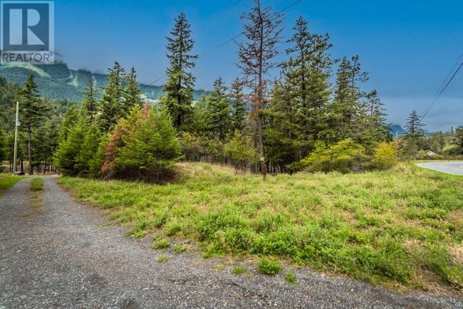 5225 Highway 12, Home with 0 bedrooms, 0 bathrooms and null parking in Lillooet BC | Image 6