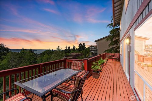 29015 15th Pl S, Federal Way, WA, 98003-3773 | Card Image