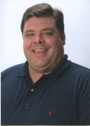David Floyd