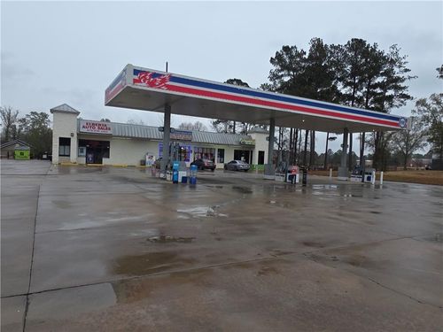 800 Elberta Rd, Warner Robins, GA, 31093-1797 | Card Image