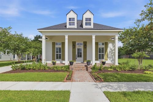 2106 Saint Patrick Avenue, Lake Charles, LA, 70601 | Card Image