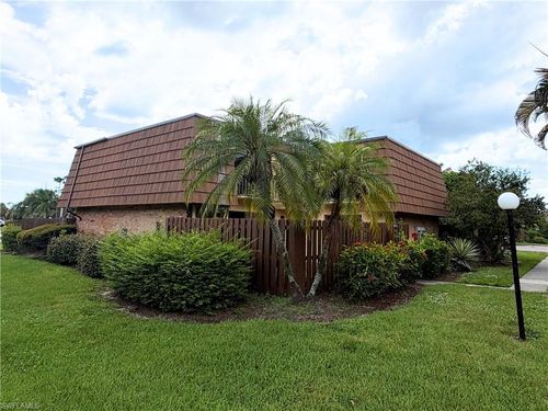3-1635 Park Meadows Dr, FORT MYERS, FL, 33907-3603 | Card Image