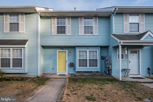 13 Ford Ln, BERLIN, NJ, 08009-9475 | Card Image