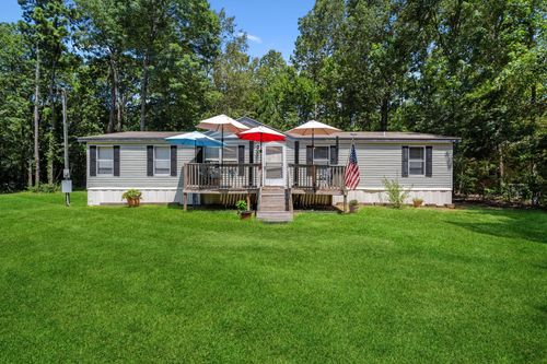 1140 Meridian, Livingston, TX, 77351-0302 | Card Image