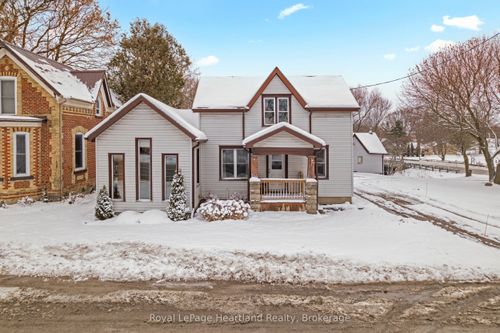 70399 Perth Rd, Perth, ON, N0K1K0 | Card Image