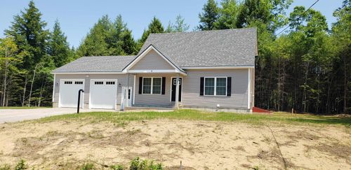 7-13 Asheley Avenue, Hinsdale, NH, 03451 | Card Image