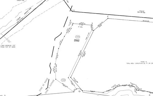 5732 Nola Dr, Arrington, TN, 37014-4001 | Card Image