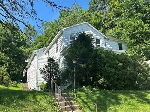 90 Winter Street, Bradford City, PA, 16701 | Card Image