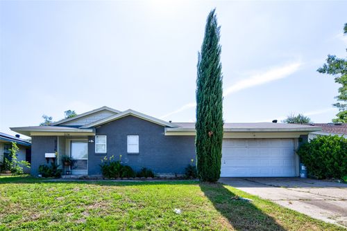 2134 Sequoyah Way, Carrollton, TX, 75006-3140 | Card Image