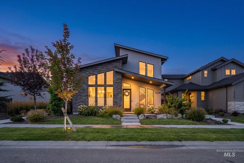 2296 E Valensole St, Meridian, ID, 83642-8779 | Card Image