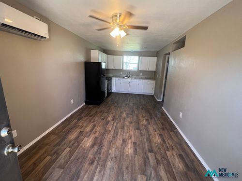 907 Bullock Ct, Artesia, NM, 88210-2340 | Card Image