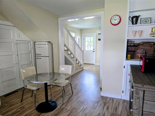 404 Dakota Avenue, Libby, MT, 59923 | Card Image