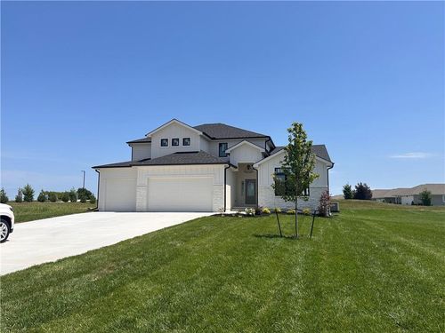 2003 Foxtail Pt, Kearney, MO, 64060-8293 | Card Image