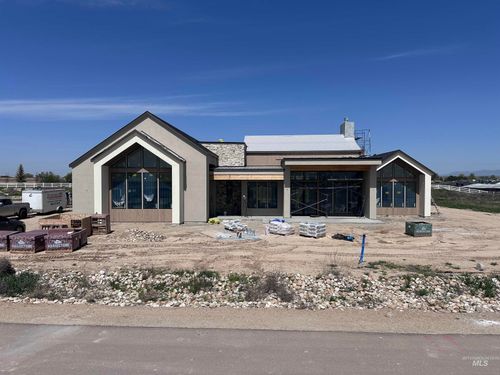 L5 B1 Estates At Ridgeland, Caldwell, ID, 83607 | Card Image