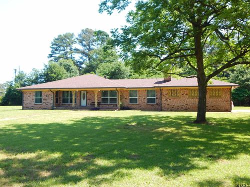 101 Lane Dr, Gladewater, TX, 75647-5369 | Card Image