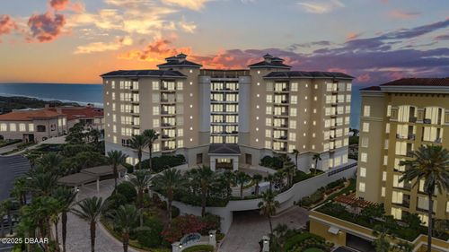 28 Porto Mar, Palm Coast, FL, 32137-5368 | Card Image