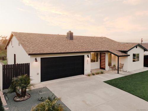 2813 Cottingham St, Oceanside, CA, 92054-3734 | Card Image