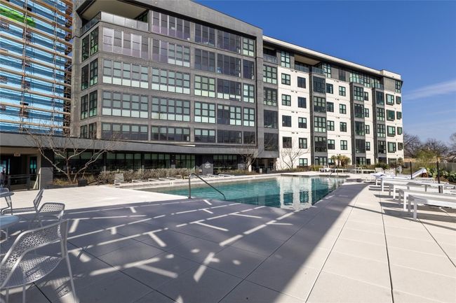 APT-137 - 800 Embassy Dr, Condo with 2 bedrooms, 2 bathrooms and 2 parking in Austin TX | Image 24