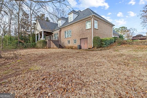 203 Westchester Dr, Macon, GA, 31210-7541 | Card Image