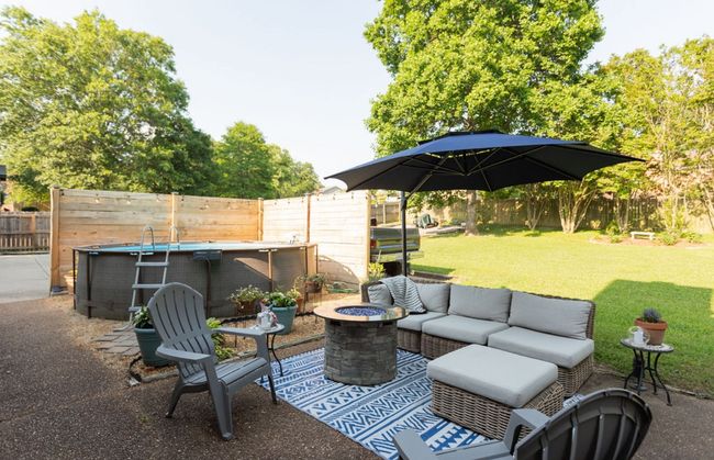 120 Jefferson Dr, House other with 4 bedrooms, 3 bathrooms and 2 parking in Hendersonville TN | Image 26