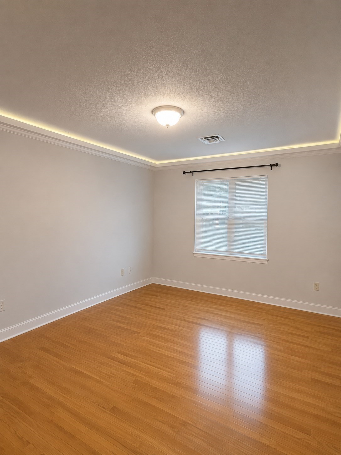 Residential Lease in Andover 5