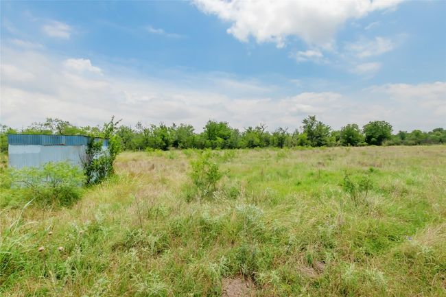 View of nature with rural landscape | Image 8