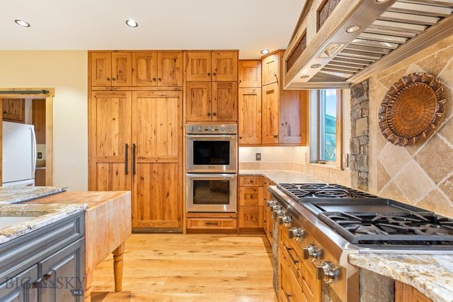 715 Bates Rd, House other with 3 bedrooms, 4 bathrooms and null parking in Manhattan MT | Image 9